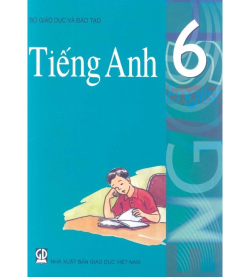 TIẾNG ANH 6-unit 8 skills_THCS-THPT Hậu Thạnh Đông-Tân Thạnh